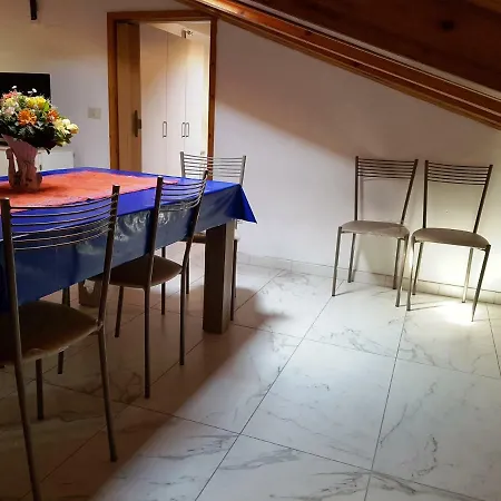 Apartment Sandra Cesenatico